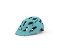 Casque Tremor pour Enfant