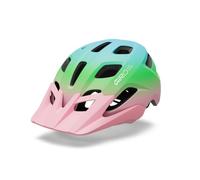 Giro Tremor Junior Mtb Helmet Multicolore Enfants