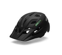 Giro - Tremor Child Casques - Adolescents Unisexe - Équipement de Protection, Casque de vélo, Casque de Loisirs, Casque pour Cyclisme de Loisirs, Bleu , UC