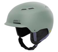 Giro - Trig Mips - Casque de ski - L - 59-62,5 cm - matte glacier green