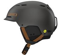 Casque Trig MIPS
