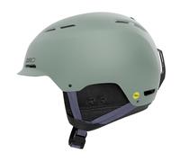 Giro - Trig MIPS Casques - Adulte Unisexe - Vert Clair, L