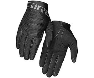 Giro Trixter 2021 Gants de Cyclisme Longs Noir Taille XXL (11)