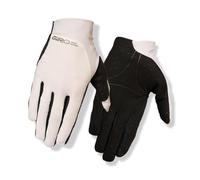Giro - Trixter - Adulte Homme - VTT de vélo de montagne de trail Blanc XL