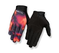 Giro - Trixter - Adulte Homme - VTT de vélo de montagne de trail Orange vif S