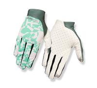 Giro Trixter Gloves Vert S Homme