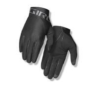 Giro Trixter Gloves long noir taille XL 7127453