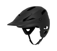 Giro - Tyrant MIPS - Casque VTT Matte Black - L (59 - 63 cm)