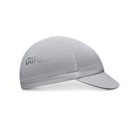 Giro - Ultralight Cap - Casquette vélo White - Taille unique