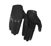 Giro Unisex Adult X Cycling Gloves