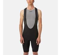 Giro Unisex Chrono Expert Bib Short Bib Shorts