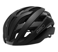 Giro - Casque vélo Cielo MIPS 2026 - Noir (Matte Black) - Taille M