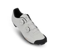 Giro - Gritter - Chaussures de cyclisme - EU 38 - white