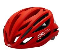 Giro Casque Syntax MIPS Rouge Taille L (59-63 cm)