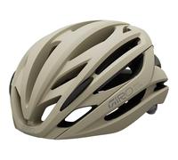 Casque Giro Syntax MIPS marron - M