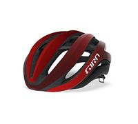 Giro Aether MIPS Rouge