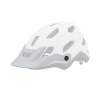 Giro Unisexe - Adulte Visor-250163003 Visor, Chalque, M