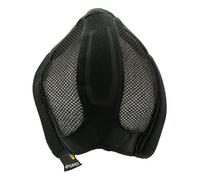 Giro Unisexe - Casques Trig Adulte Noir L