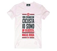 Giro Velocista Girovlw T-Shirt Mixte Enfant