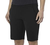 Giro Venture Short pour Femme