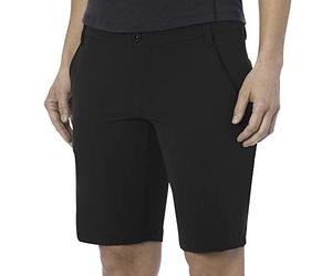 Giro Venture Short pour Femme