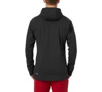Giro Veste Ambient