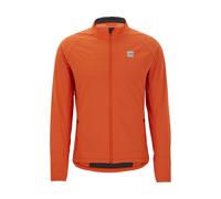 Giro Veste Cascade Stow Insulated rouge S