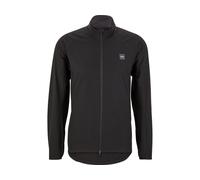 Giro Veste Cascade Stow noir M