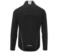 Giro Veste Chrono Expert Rain