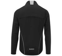 Giro Veste Chrono Expert Rain