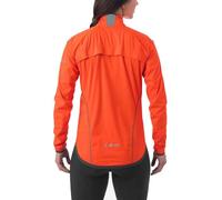 Giro Veste Chrono Expert Rain