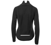 Giro Veste Chrono Expert Wind