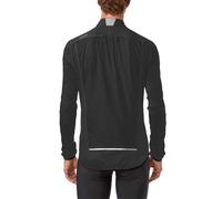 Giro Veste Chrono Expert Wind
