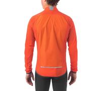 Giro Veste Chrono Expert Wind