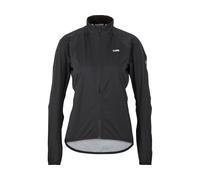 Giro Veste de Pluie pour Dames Chrono Expert noir XS