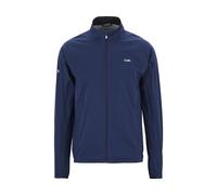 Giro Veste de Pluie Stow H2O bleue S