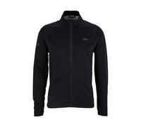 Giro Stow H2o Jacket Noir S Homme Black
