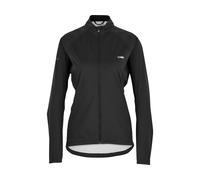 Giro Veste femme Stow H2O noir XL