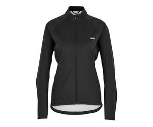 Giro Veste femme Stow H2O noir XS