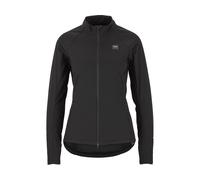 Giro Veste pour Dames Cascade Stow Insulated noir XS
