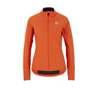 Giro Veste pour Dames Cascade Stow Insulated rouge S