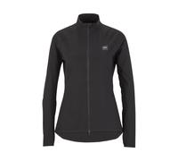 Giro Veste pour Dames Cascade Stow noir S