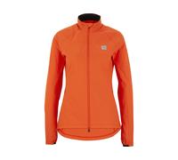 Giro Veste pour Dames Cascade Stow rouge M
