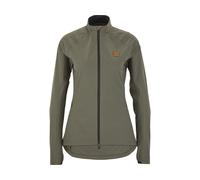 Giro Veste pour Dames Cascade Stow vert M