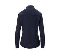 Giro Veste Stow H2o