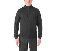 Giro Veste Stow H2o