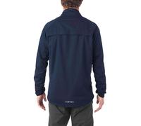Giro Veste Stow H2o