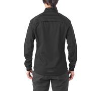 Giro Veste Stow H2o