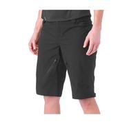 Giro Vêtements de Cyclisme pour Femme