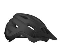Giro Visière De Rechange Pour Casque Source Mips